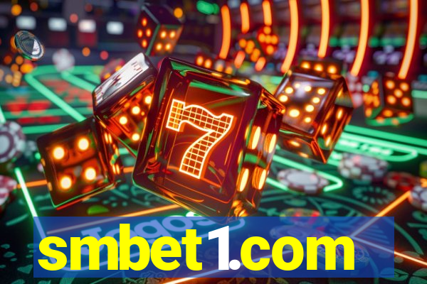 smbet1.com