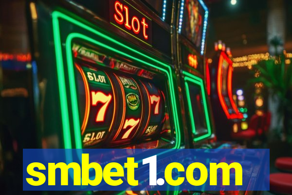 smbet1.com