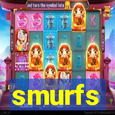 smurfs-pg.com