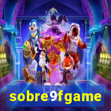 sobre9fgame