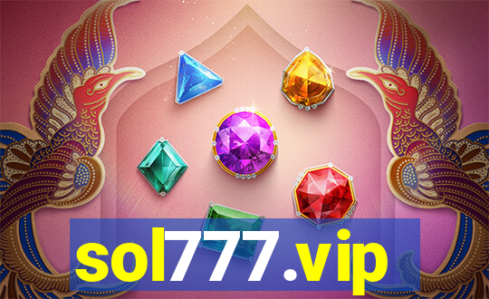 sol777.vip