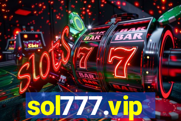 sol777.vip