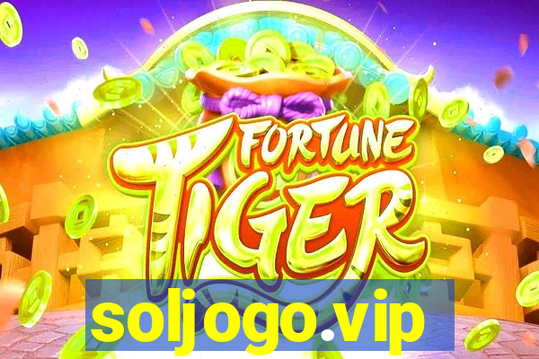 soljogo.vip