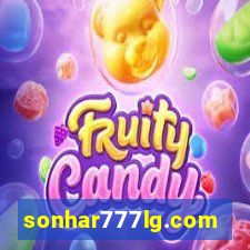 sonhar777lg.com