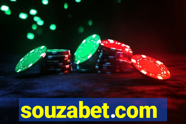 souzabet.com