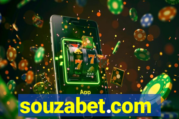 souzabet.com