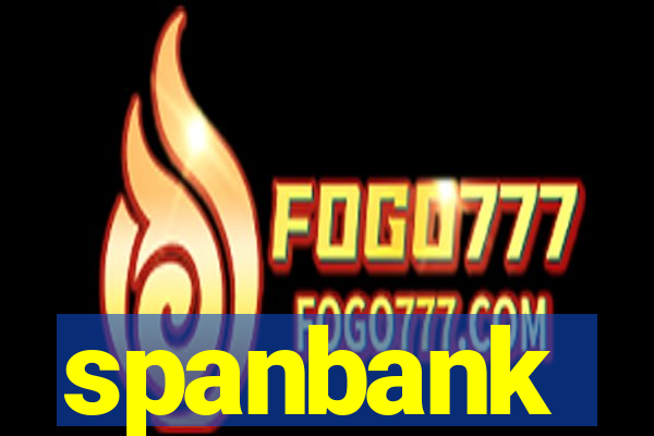 spanbank