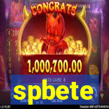 spbete