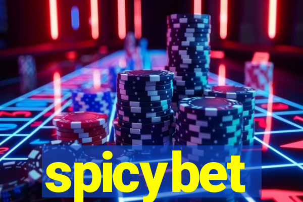 spicybet-1.com