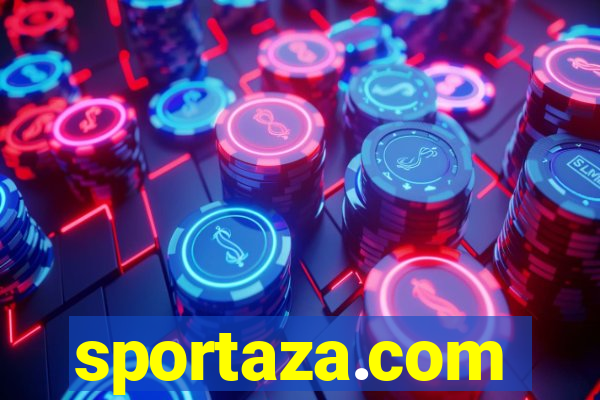 sportaza.com