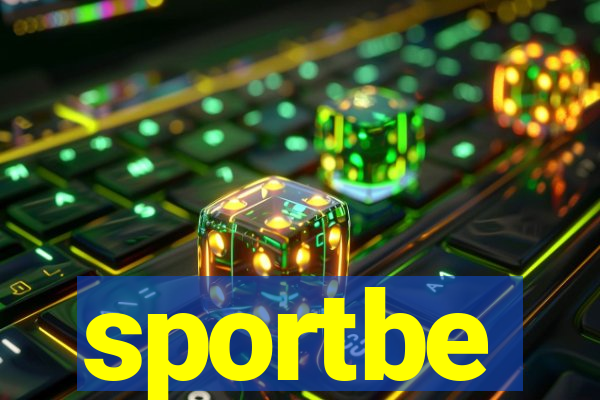 sportbe