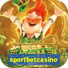 sportbetcasino