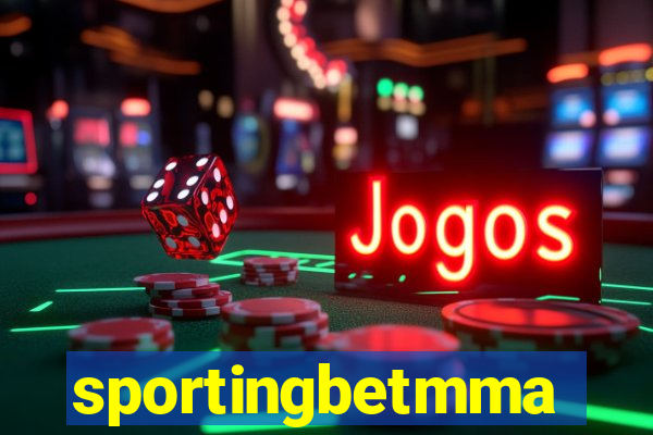 sportingbetmma