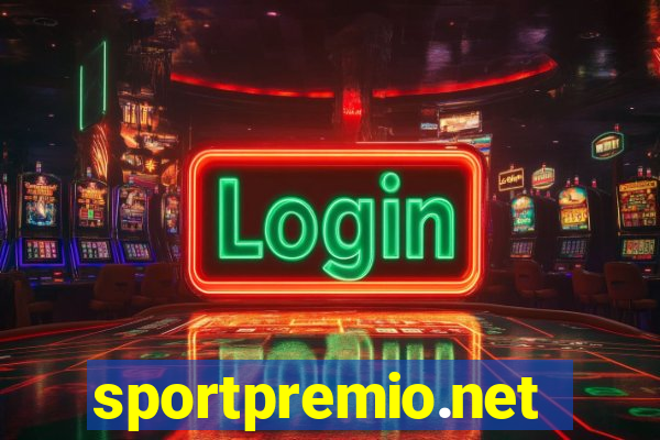 sportpremio.net