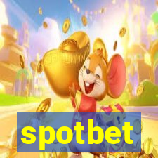 spotbet