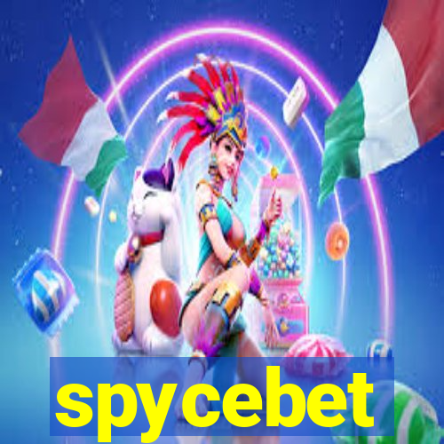 spycebet