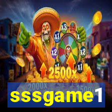 sssgame1