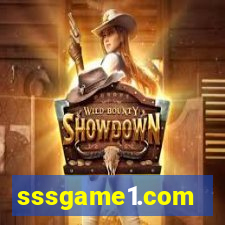 sssgame1.com