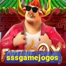 sssgamejogos