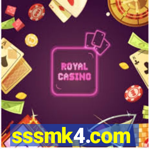 sssmk4.com