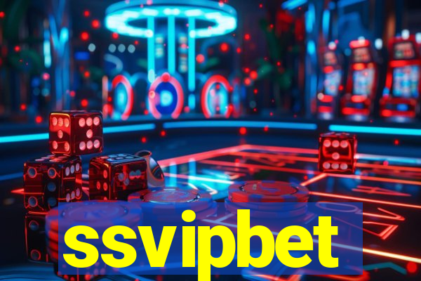 ssvipbet