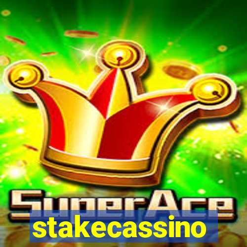 stakecassino