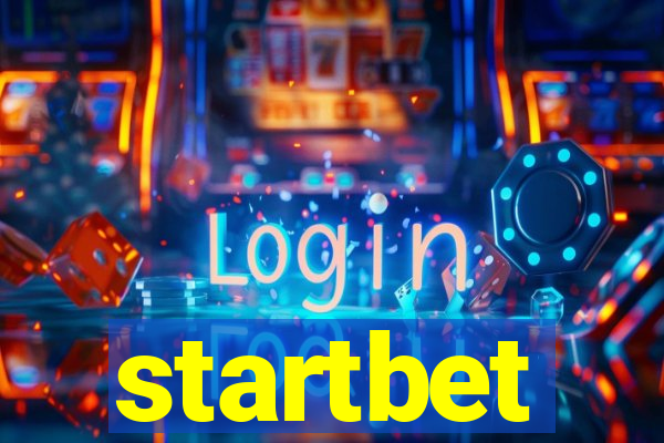 startbet