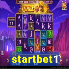 startbet1