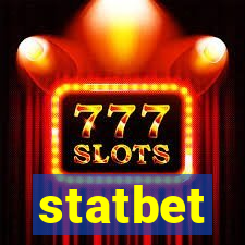 statbet