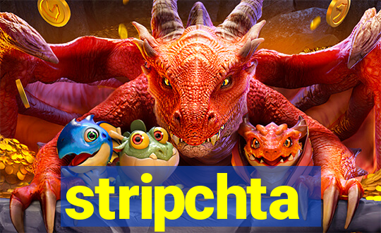 stripchta