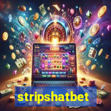 stripshatbet