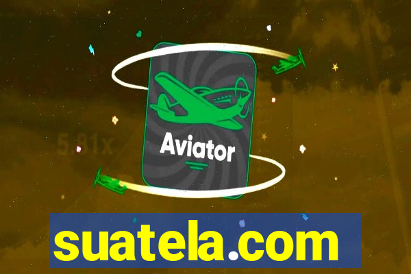 suatela.com