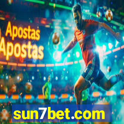 sun7bet.com