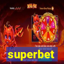 superbet