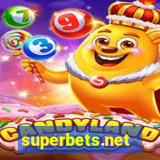 superbets.net