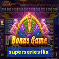 superseriesflix