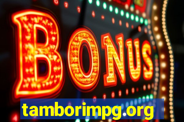 tamborimpg.org