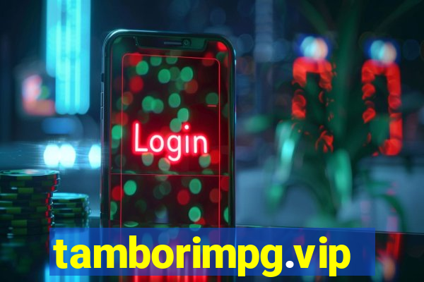 tamborimpg.vip