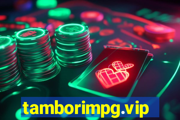 tamborimpg.vip