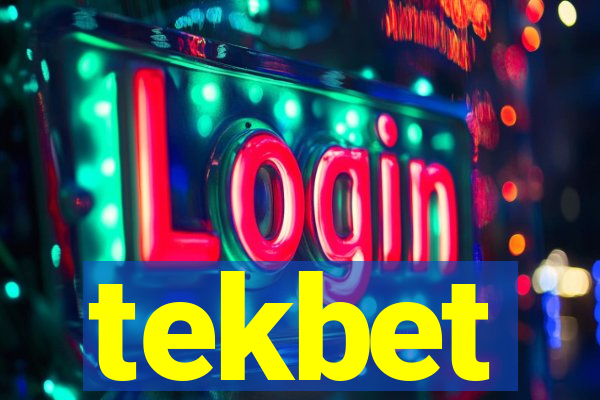 tekbet