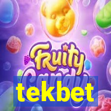 tekbet