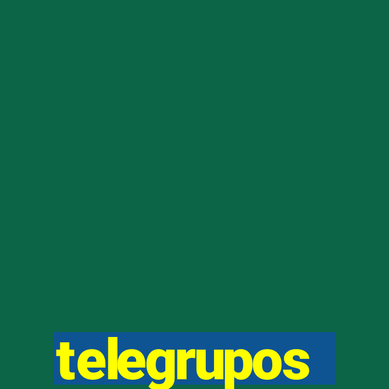 telegrupos