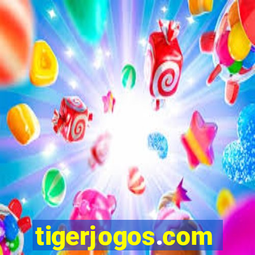 tigerjogos.com