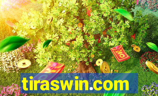 tiraswin.com