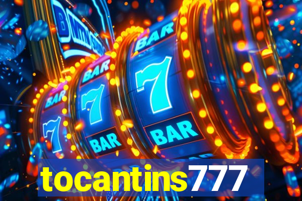 tocantins777