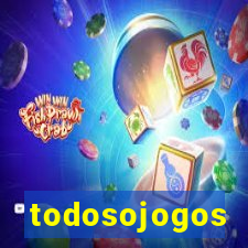 todosojogos