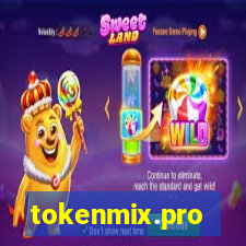 tokenmix.pro