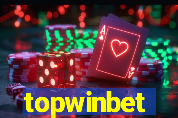 topwinbet