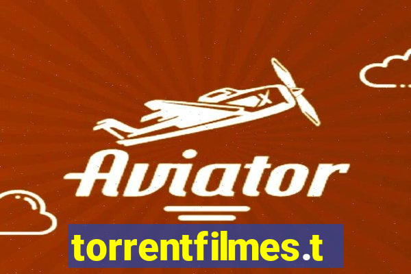 torrentfilmes.tv