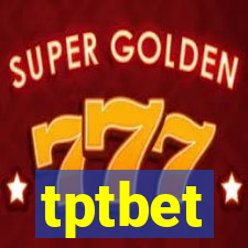 tptbet